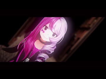 【 バイオレンストリガー 】歌ってみた／ver.西のサーモン