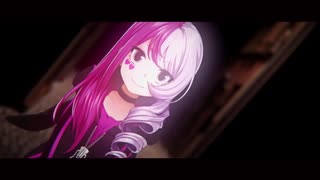 【 バイオレンストリガー 】歌ってみた／ver.西のサーモン