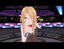 【COM3D2】クリーム色な太眉眼鏡バニーエルフさんで「Can Know Two Close」
