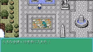 【VIPRPG】世界じゃなイセカイ～Sekai not World～ プレイ 16 / 20