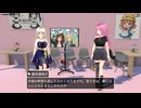 A-AILIVE #79 今日のえーあいらいぶ | AI VTuber Project (2025-08-02)