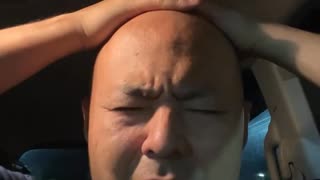 もう一度試してみます。