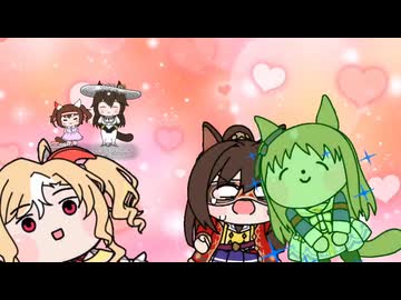補完たぬき[6]