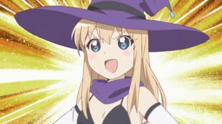 【音MAD】富山出身のコスプレイヤーのユーモアイロニー