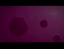 SEXYROCKBABY - X-CODEs