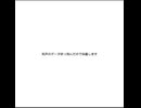 song1_SD 360p