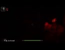 【-影廊-Shadow Corridor】ヒグラシの回廊編【ゆっくり実況】