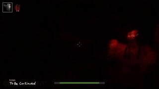 【-影廊-Shadow Corridor】ヒグラシの回廊編【ゆっくり実況】