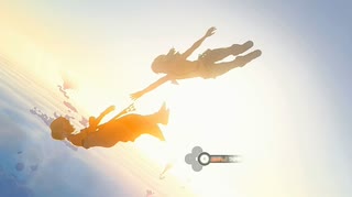 #225最終回【ゼルダの伝説 ティアーズ オブ ザ キングダム】ありがとうゼルダの伝説！ありがとう任天堂！