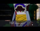 龍の国 ルーンファクトリー part.34「スバル視点」Switch２ プレイ動画