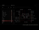 PC免steam版《忍者龍劍傳2：黑之章》超忍-困難-第一期 (1)