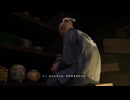 PC免steam版《忍者龍劍傳2：黑之章》超忍-困難-第一期 (2)