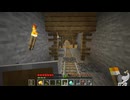 【マイクラ】迷子になるから炭鉱整える！！【2025/07/29配信】