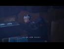 PC免steam版《忍者龍劍傳2：黑之章》超忍-困難-第一期 (3)
