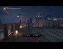 PC免steam版《忍者龍劍傳2：黑之章》超忍-困難-第一期 (4)