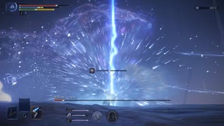 ELDEN RING NIGHTREIGN 常夜の王　強化兆し　マリス　復讐者ソロ　エルデンリングナイトレイン