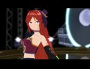【改変モデル】INTERGALACTIA【波音リツ】