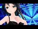 【MMD】ELT fragile Airwave Remix