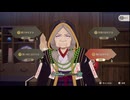 龍の国 ルーンファクトリー part.35「スバル視点」Switch２ プレイ動画