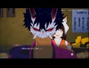 龍の国 ルーンファクトリー part.36「スバル視点」Switch２ プレイ動画