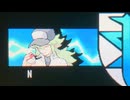 【実況】 思い出を語りながらポケットモンスターブラックを Part２６