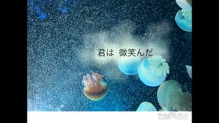 ［神威がくぽ］朔望月［オリジナル］