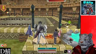 【MasterofEpic】ねっ転がりながら雑談配信アーカイブ2025/8/01【MoE】