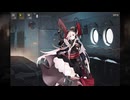 【ドルフロ】メンタルアップグレード MP41 中編 1【ストーリー】