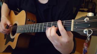 Pirates of the Caribbean - He's a Pirate -  Arranged by Seiji Igusa