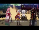龍の国 ルーンファクトリー part.39「スバル視点」Switch２ プレイ動画