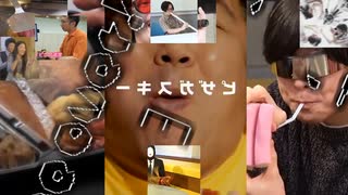 携帯電話のブーム