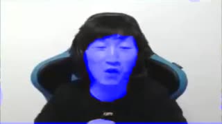 SmurfGunge