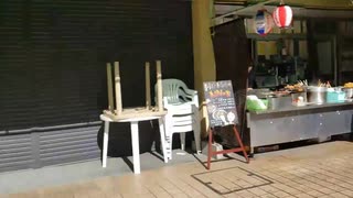 遂にキタ～　奇行紀行