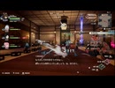 龍の国 ルーンファクトリー part.40「スバル視点」Switch２ プレイ動画