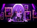D/N/A　/我楽cover