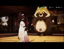 龍の国 ルーンファクトリー part.41「スバル視点」Switch２ プレイ動画