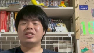 新エンディング導入のお知らせ！