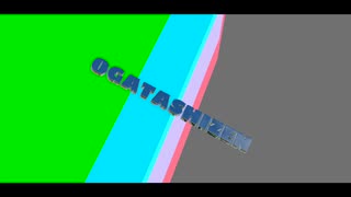 君の言う通りでした。/尾形自然 feat.紲星あかり