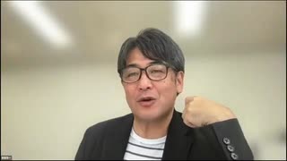 クルド人デマに気をつけろ→参政党　内海聡　深田萌絵　河合祐介　河合ゆうすけ