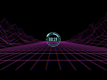 何もしたくない/音街ウナ
