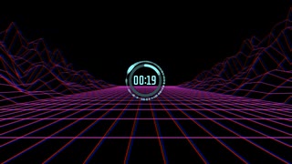 何もしたくない/音街ウナ