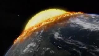 人類がノリノリで滅亡していくようです