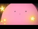タコピーのベイベー