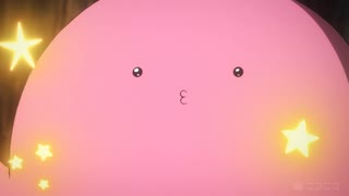 タコピーのベイベー