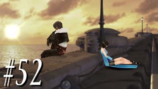【FF8】26周年という中途半端なタイミングで遊んでみよう　Part52【初見実況】