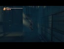 PC免steam版《忍者龍劍傳2：黑之章》超忍-困難-第一期 (6)