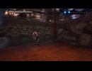 PC免steam版《忍者龍劍傳2：黑之章》超忍-困難-第一期 (7)