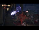PC免steam版《忍者龍劍傳2：黑之章》超忍-困難-第一期 (9)