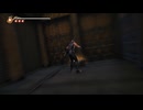 PC免steam版《忍者龍劍傳2：黑之章》超忍-困難-第一期 (10)