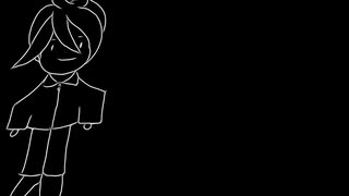 秋の街並みのプレリュード / さとうとうさ feat. 鏡音レン オリジナル曲